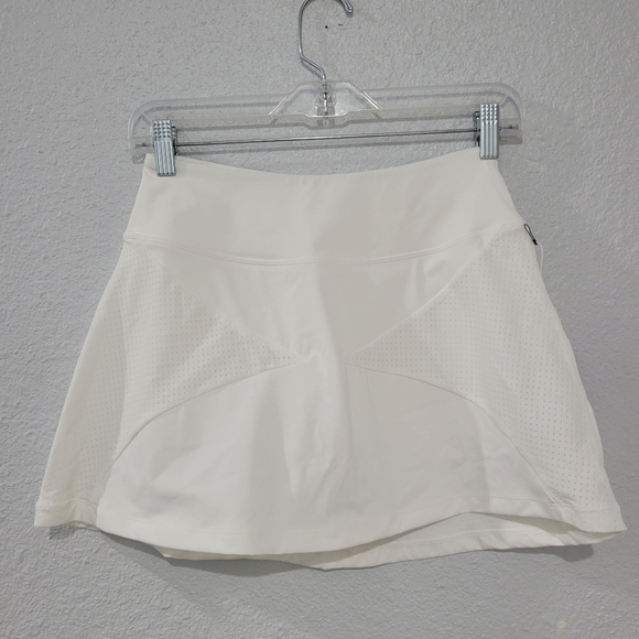 Addison Bay Tennis Skirt,  Size XS NWT - Picture 7 of 15
